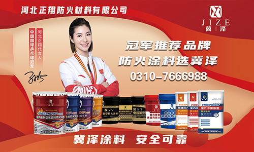 產(chǎn)品中心