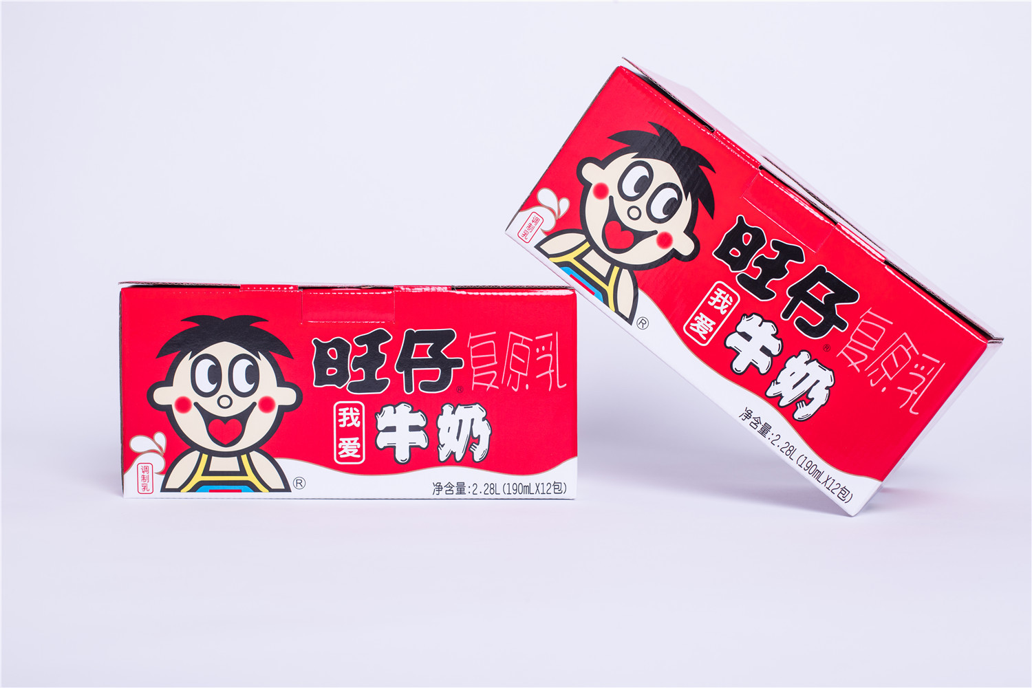 農(nóng)業(yè)箱