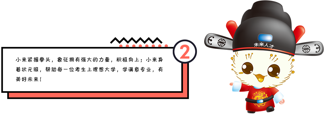 關於我們