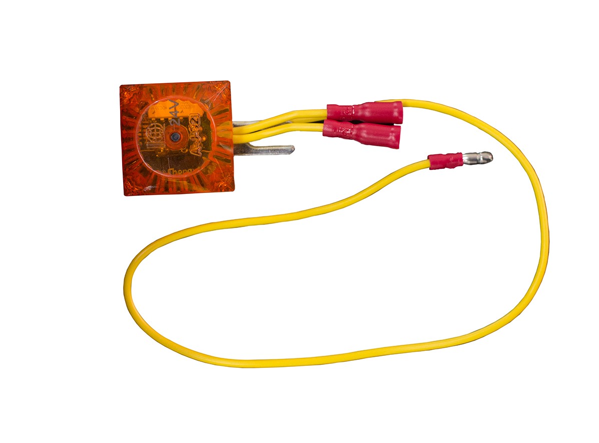 A-J-923AGFQ-24V A-J-923AGFQ-24V