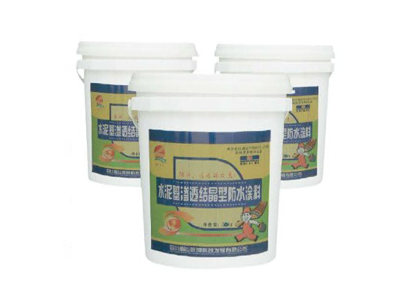 產(chǎn)品名稱