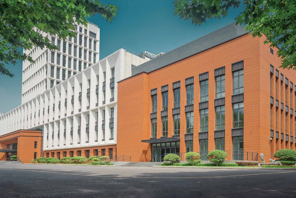上海交通大學