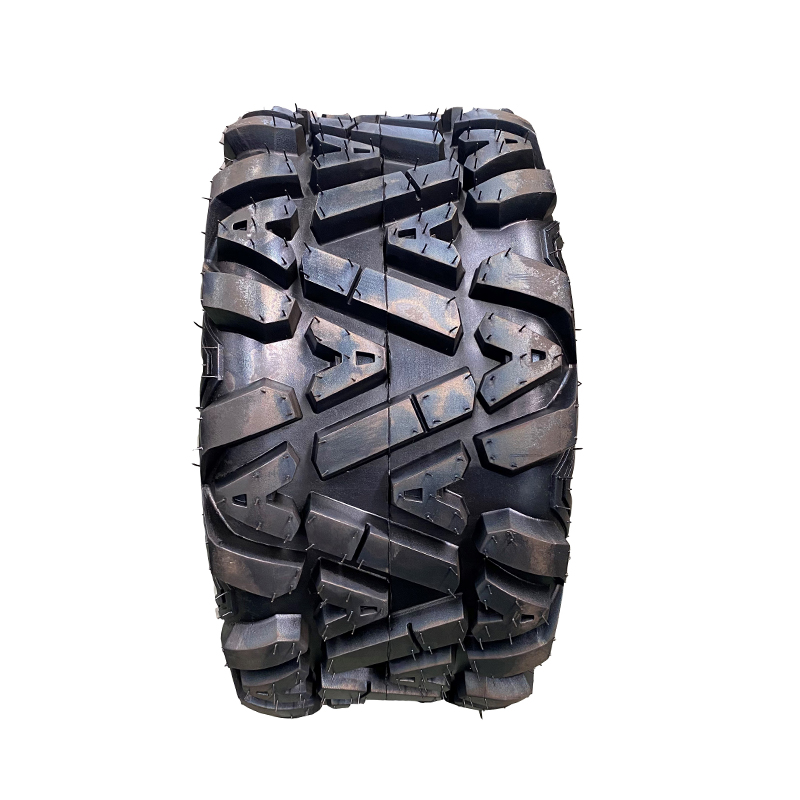 25x10-12A蘤