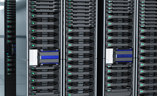 安全、高效、創(chuàng)新的AX2014系列30-80kVA