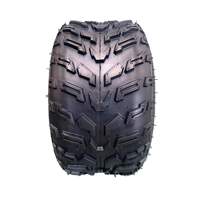 22x10-10拕(tuo)蘤(hua)