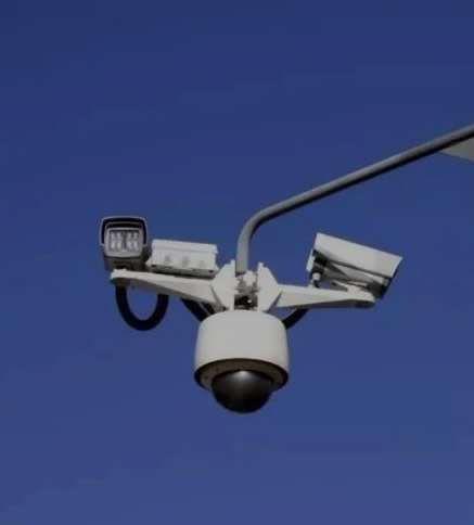 Intelligent Security Solutions