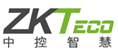  中控智慧