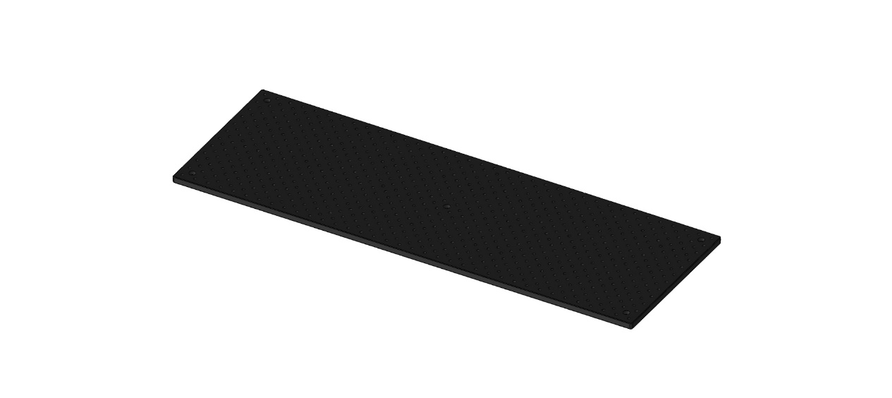 OBL-3090-D