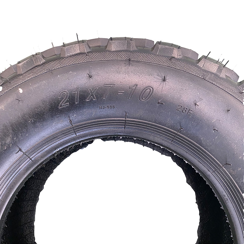 18x9.50-8新(xin)淺蝴(hu)蜨(die)