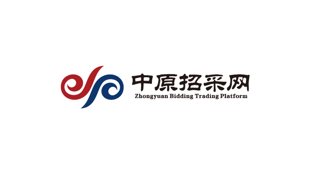 中原招彩網(wǎng)