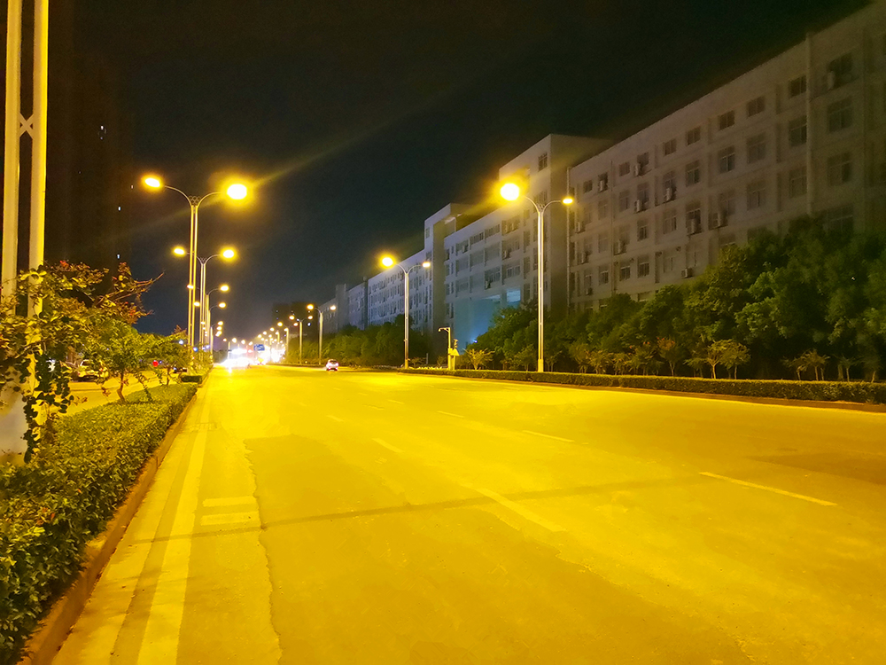 艾溪湖南路0