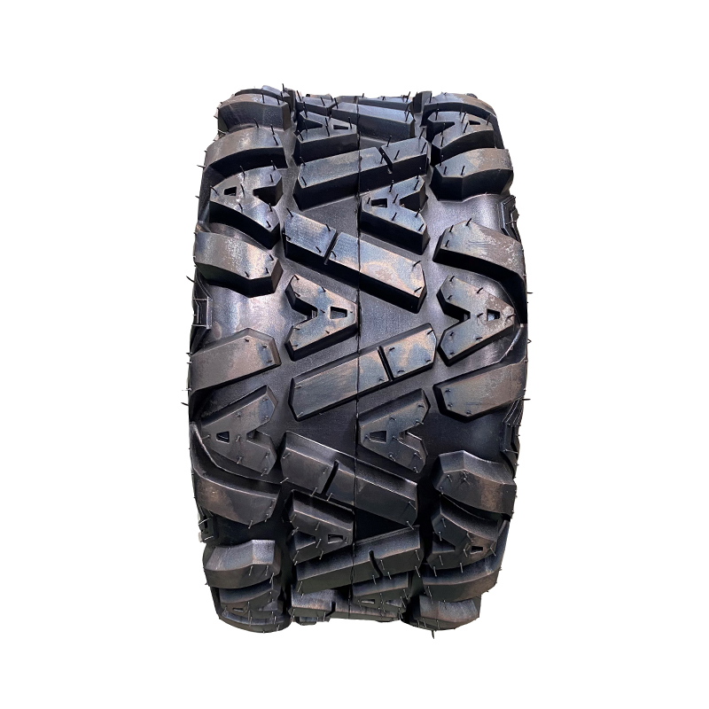 25x8-12A蘤