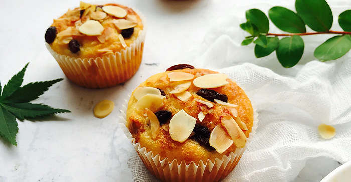 Baking-Sweet