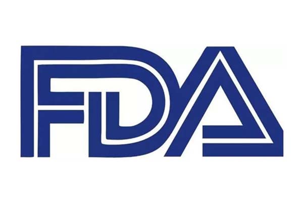 重磅 | 尚科生物：全球首家NMN原料通過FDA NDI認證