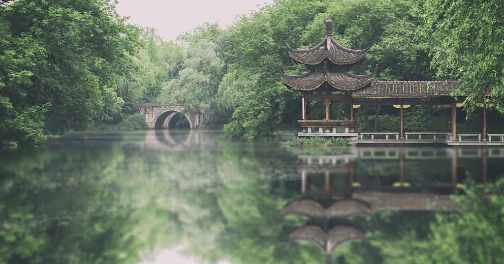 吉林省景峰園林景觀(guān)工程有限公司