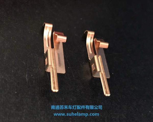 J68CC B