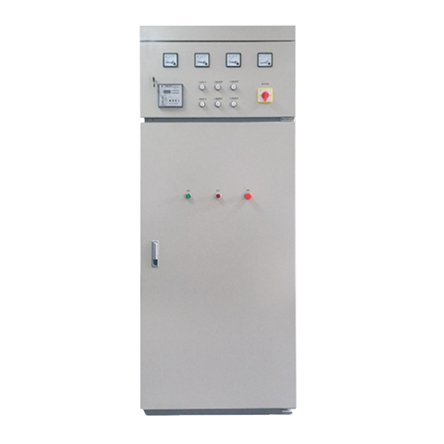 ZD-205綜合配電實(shí)訓(xùn)裝置