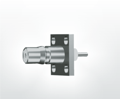 QCA-50KFD-1 QCA-50KFD-1