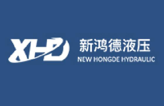 常用液壓泵的種類：