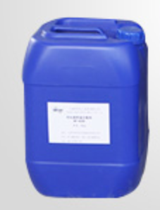 瓦克硅科硅烷偶聯劑A110   3-氨丙基三乙氧基硅烷