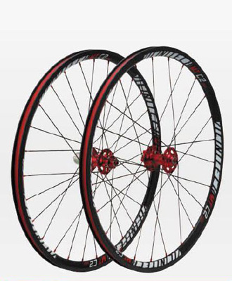 ROAD-650B