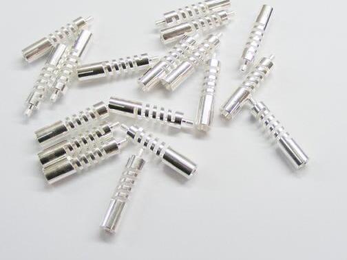  網(wǎng)電（山東）金屬表面處理有限公司