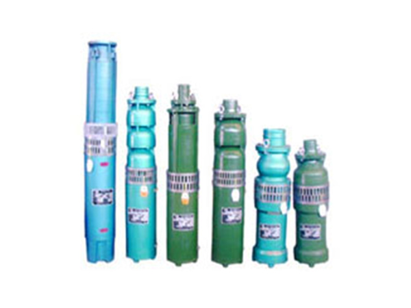 噴泉專(zhuān)用潛水泵/Special submersible pump for fountain 噴泉專(zhuān)用潛水泵/Special submersible pump for fountain