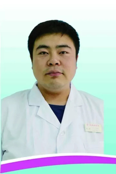 王洋
