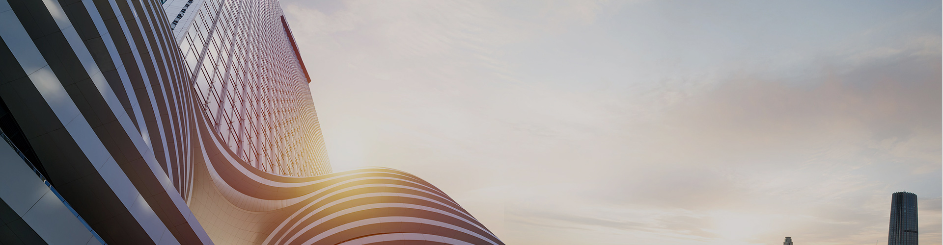 關(guān)于我們 js_thumb bannerPic