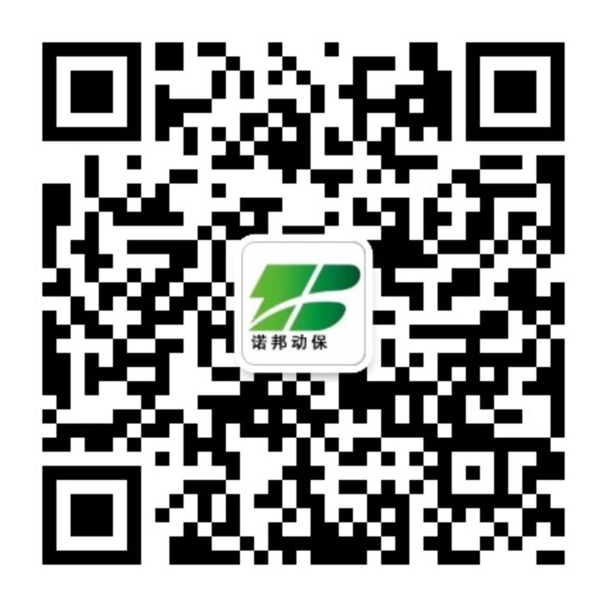 公眾號(hào)二維碼