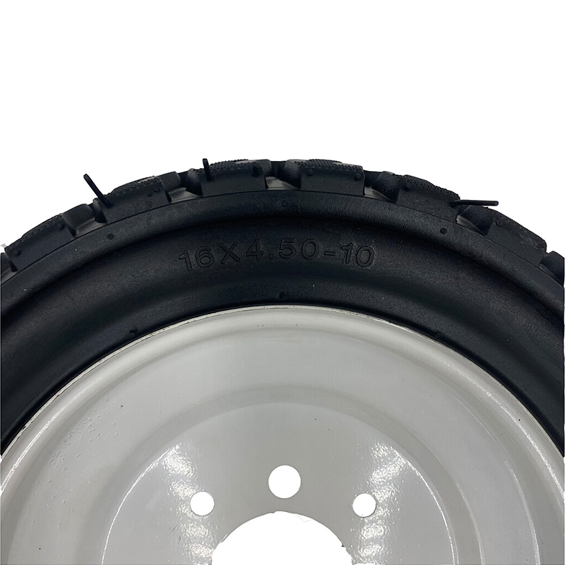 16x4.50-10