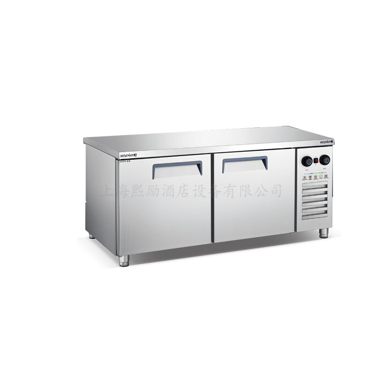 美廚臥式消毒柜WSXD-1  RTP210MC-1200  RTP290MC-1500  RTP380MC-1800