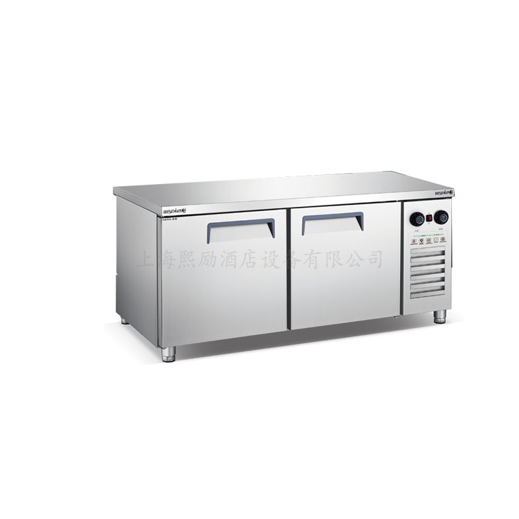 美廚臥式消毒柜WSXD-1 RTP210MC-1200 RTP290MC-1500 RTP380MC-1800 美廚臥式消毒柜WSXD-1 RTP210MC-1200 RTP290MC-1500 RTP380MC-1800