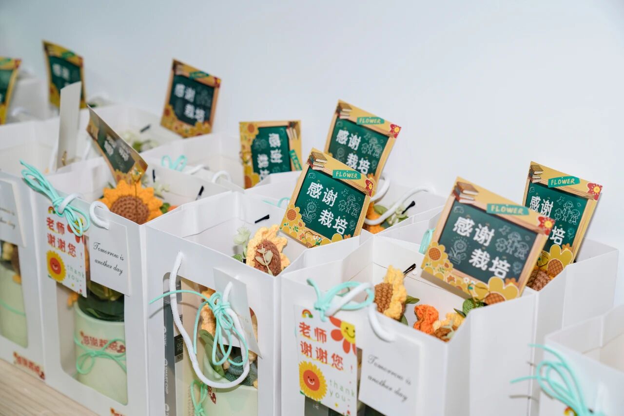 星光齐聚，赋能远航——437437必赢国际网址成功举办2025年内训师交流活动