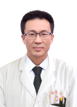 姓名