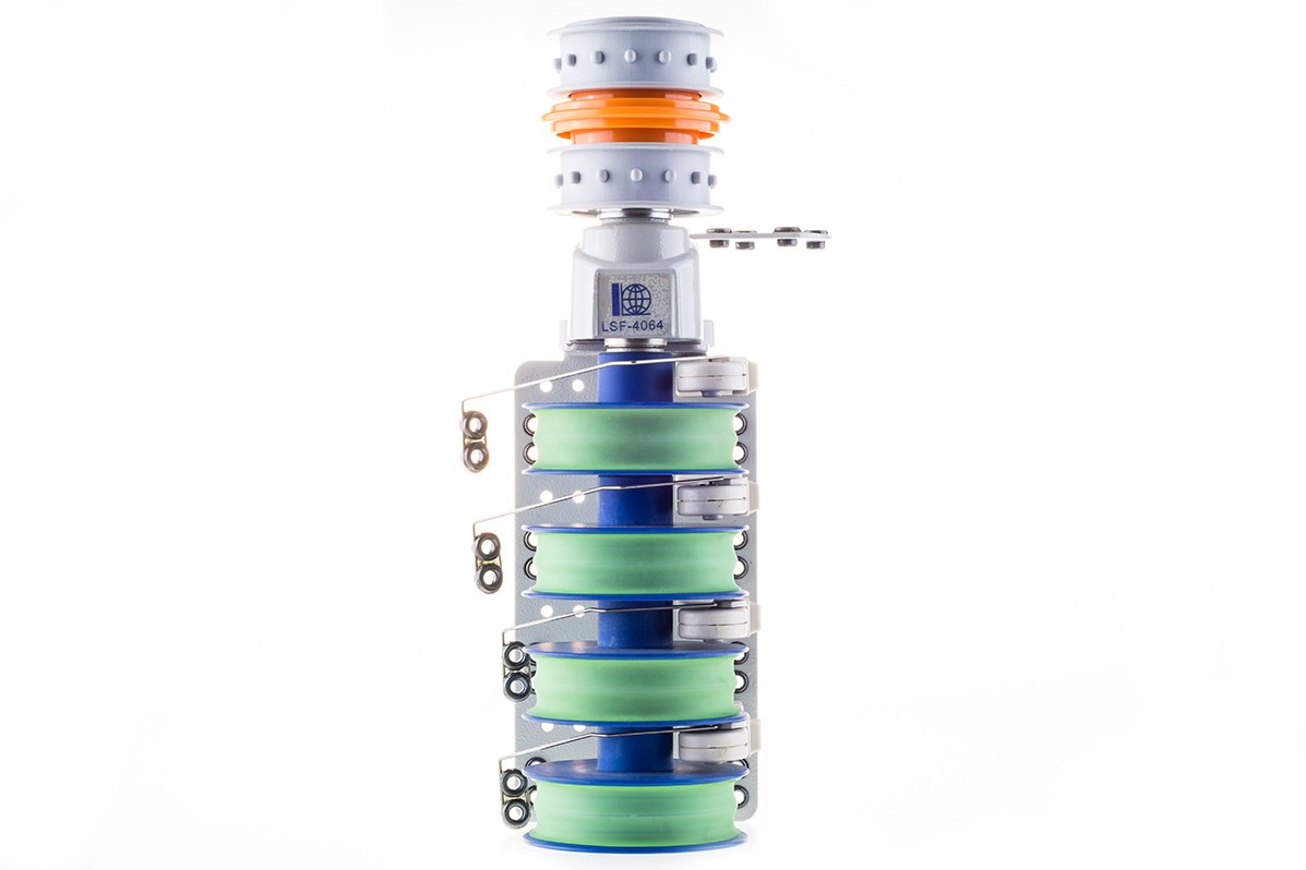 A-LSF-4064 A-LSF-4064