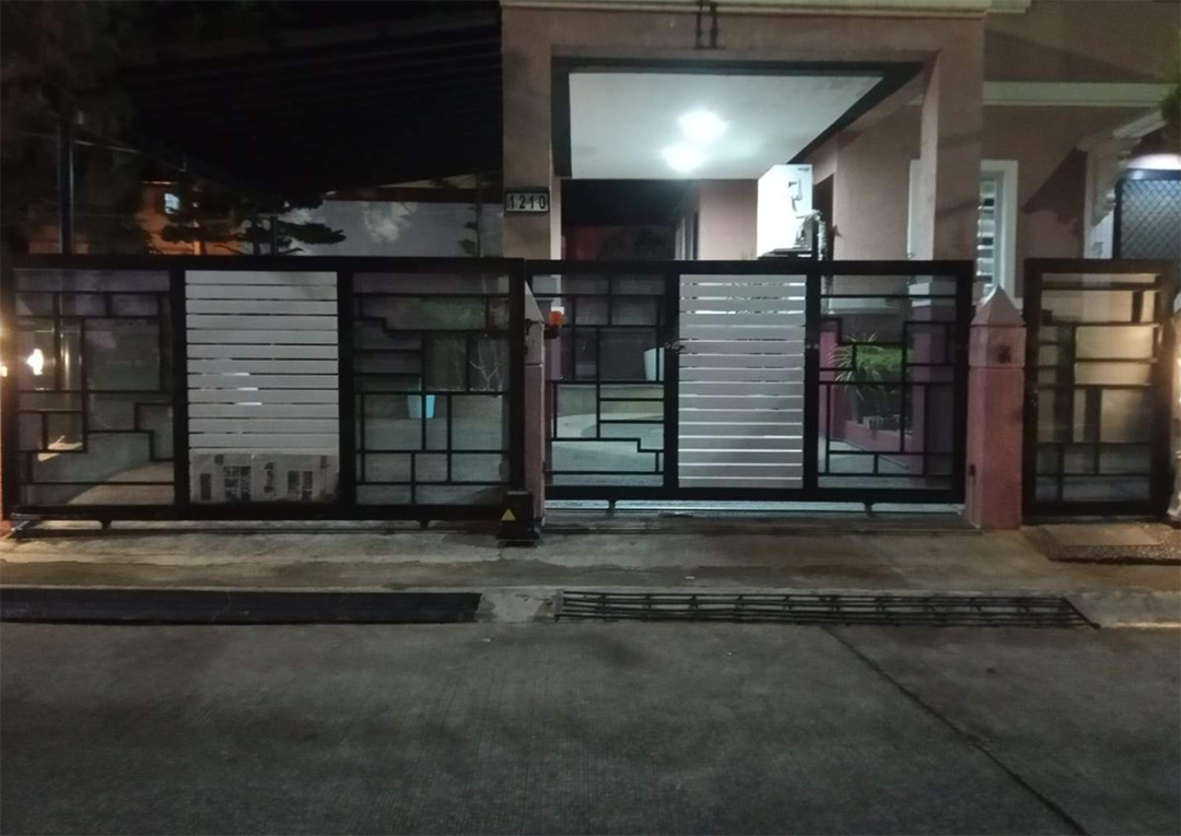 平移門機(jī) 平移門機(jī)