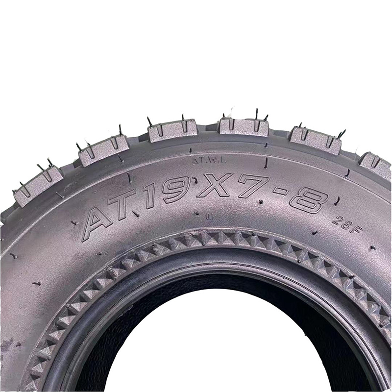 19x7-8一字(zi)