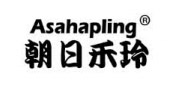 經營品牌
