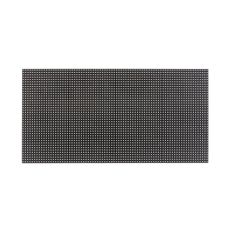 P4 Led Module Outdoor LED Billboard Nationstar SMD1921 HD Outdoor RGB Full Color Led display Panel