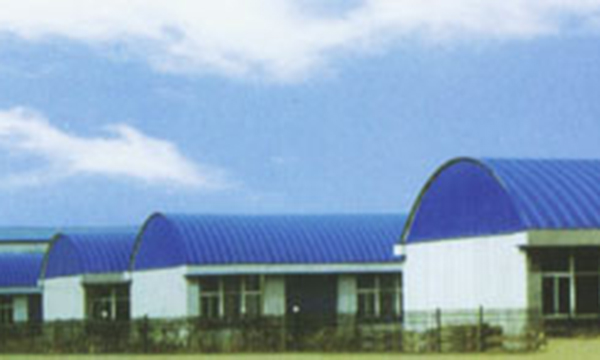 工程展示 工程展示