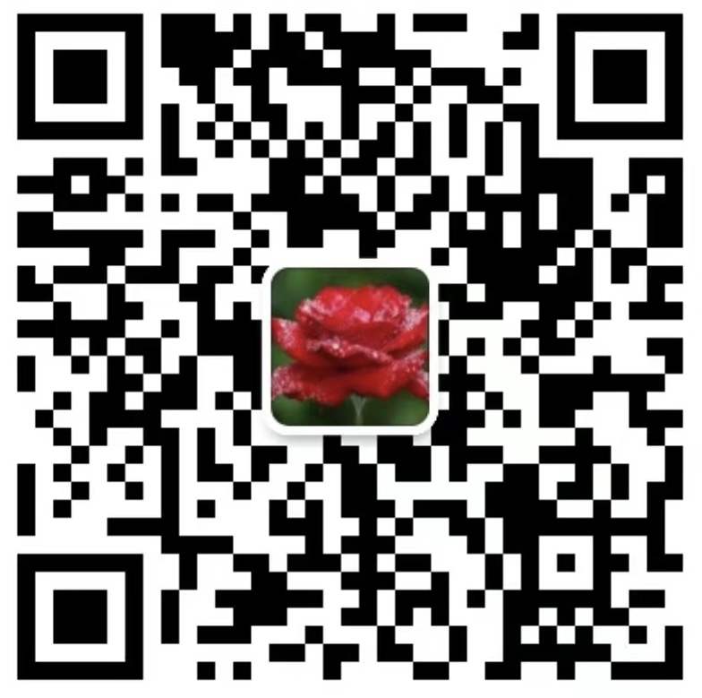 廣西川桂鋁業(yè)有限公司