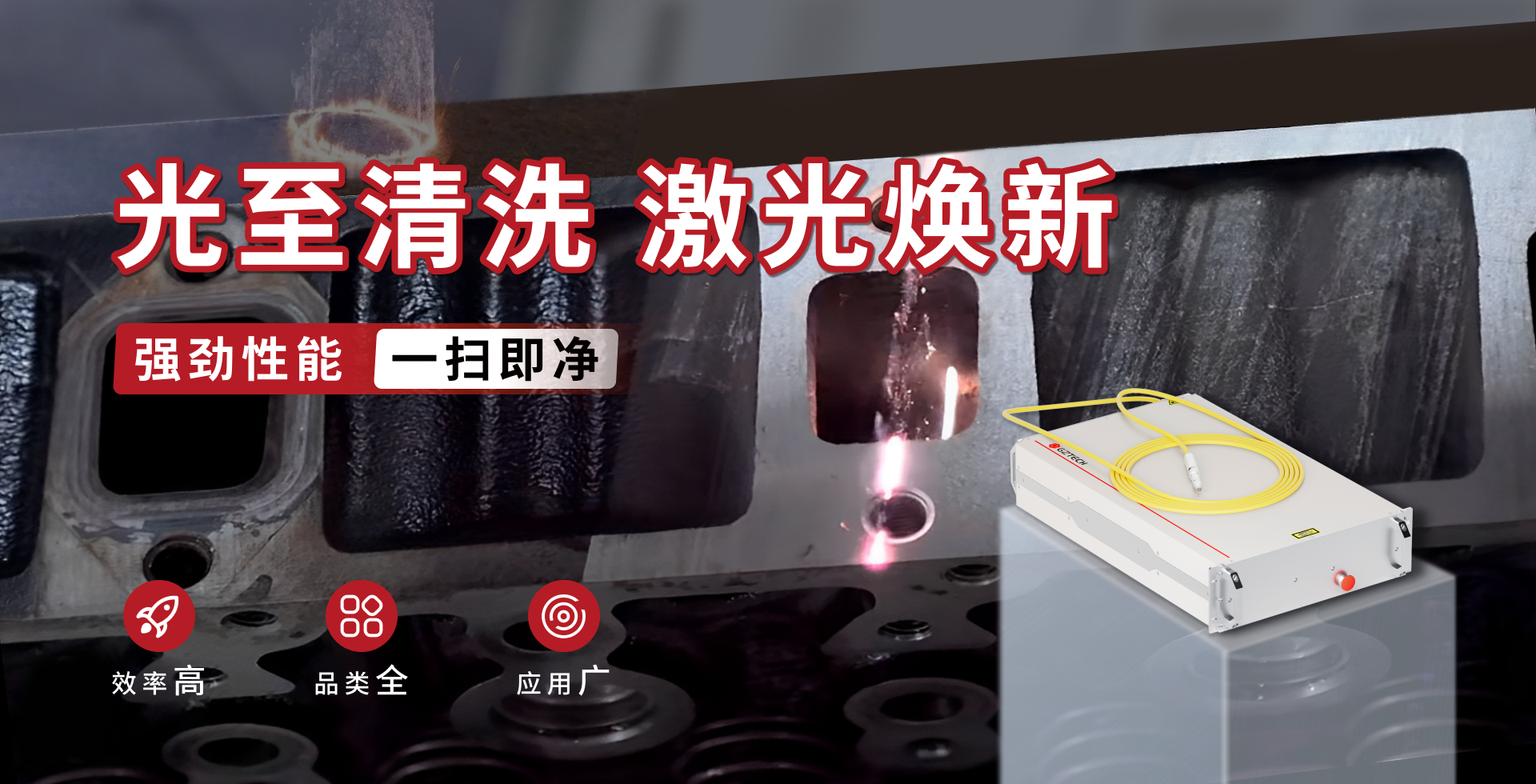 产品中心