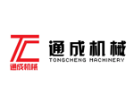 知识贴 听轮胎响声判断轮毂螺丝是否松动