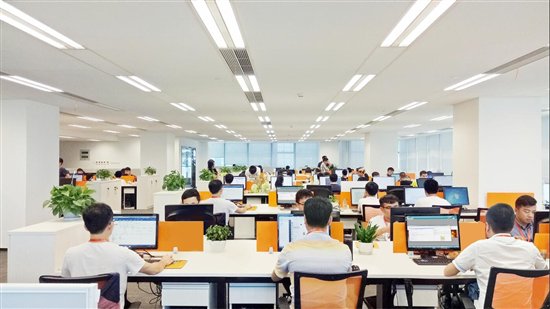 格源環保設備 格源環保設備