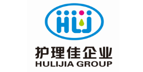 馭勢(shì)新財富，逐夢新裡程；護(hù)理佳20周年慶典誠(chéng)邀您的光臨