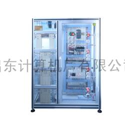 LH-SX3開放型電梯控制實訓裝置實物模型