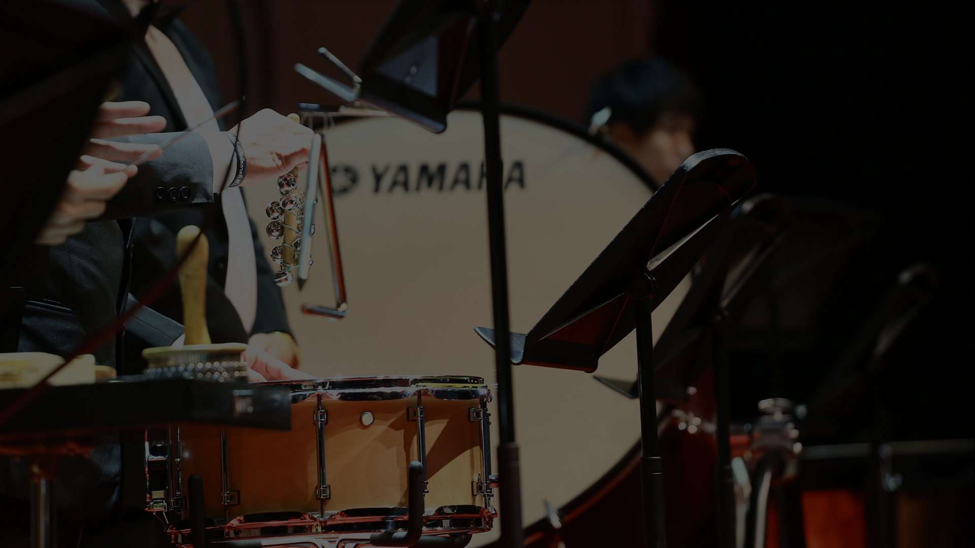 意林樂器 js_thumb bannerPic