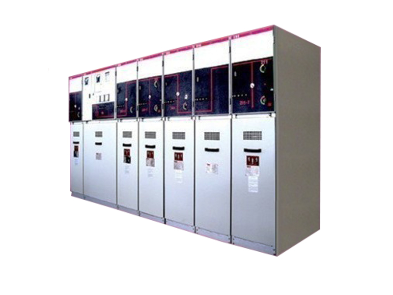 電氣箱安裝需要哪些步驟和方法