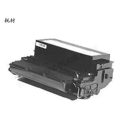 IBM1312硒鼓粉盒 IBM1312 1116 1116n 硒鼓粉盒 1312粉盒